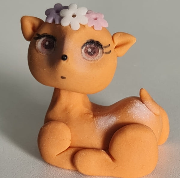 Bambi / TSP0131