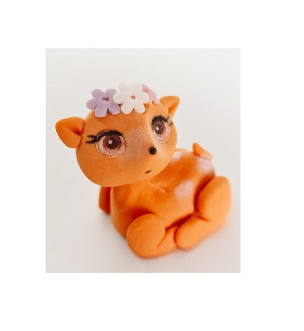 Bambi / TSP0131