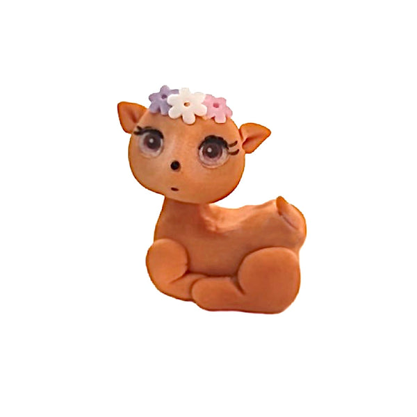 Bambi / TSP0131