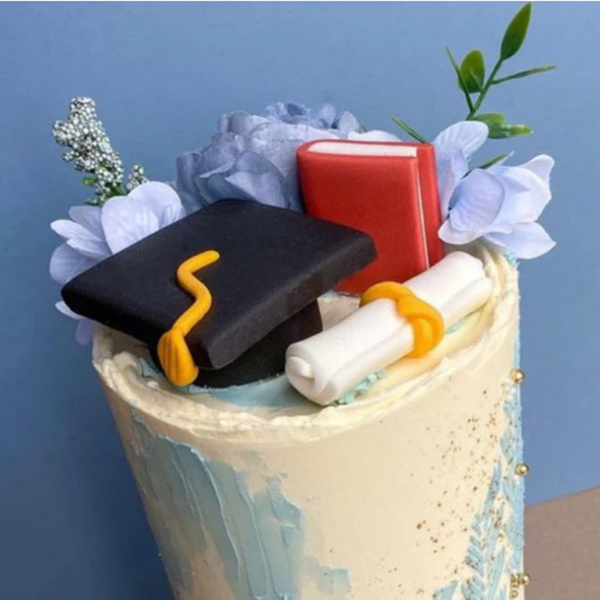 Graduation Set / TSET1049
