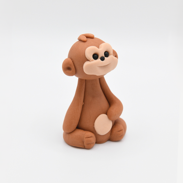 monkey set