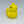 Load image into Gallery viewer, duck set
