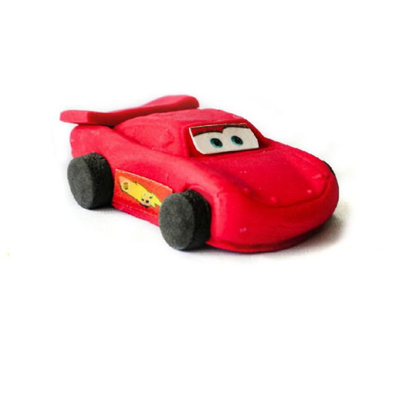 SMALL CAR SET