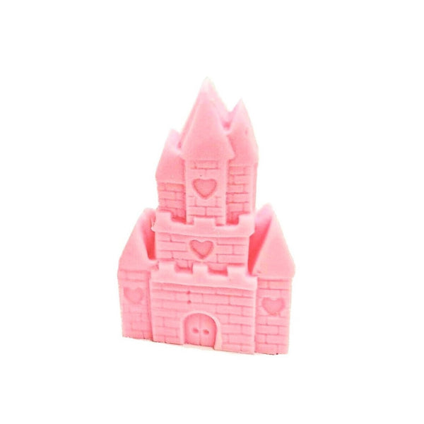Castle / TSP0177