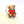 Load image into Gallery viewer, Christmas Bear Red
