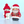 Load image into Gallery viewer, Santa Set
