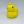 Load image into Gallery viewer, duck set
