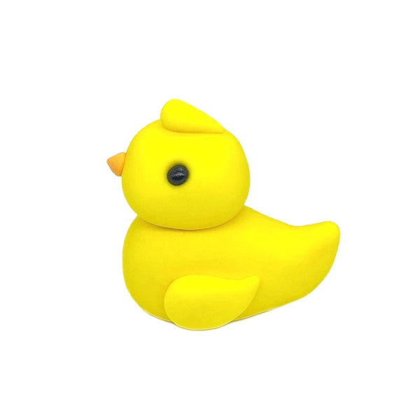 duck set