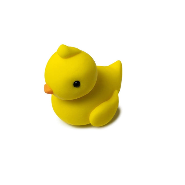 Duck / TSP0161