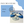 Load image into Gallery viewer, FOOTBALL TEAM SET 5
