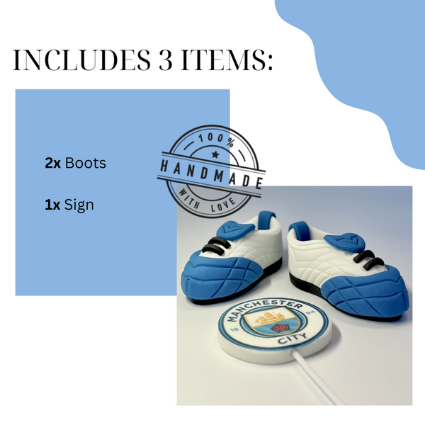 FOOTBALL TEAM SET 5