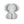 Load image into Gallery viewer, Elephant / TSP0132
