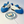 Load image into Gallery viewer, FOOTBALL TEAM SET 5
