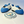 Load image into Gallery viewer, FOOTBALL TEAM SET 5

