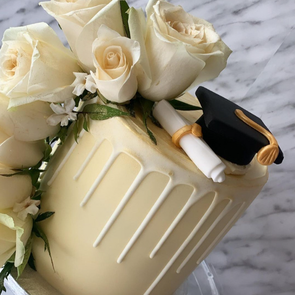 Graduation Set / TSET1049