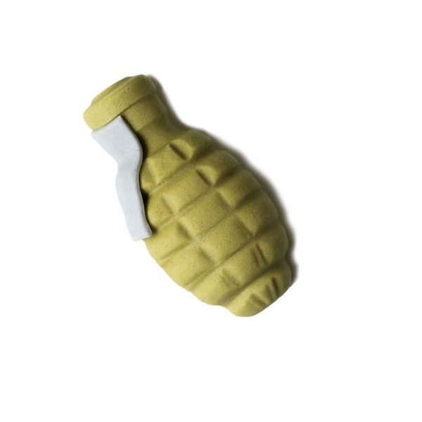 Grenade / TSP0008