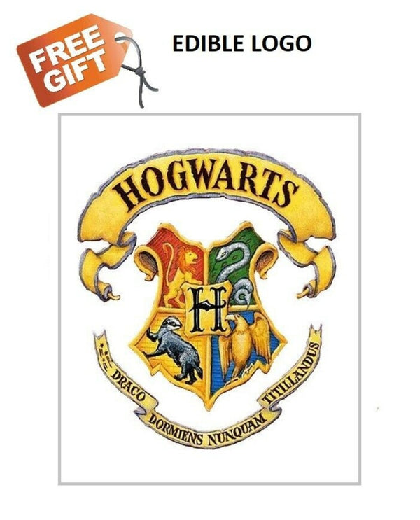 MAGIC BOOK SET OF 3