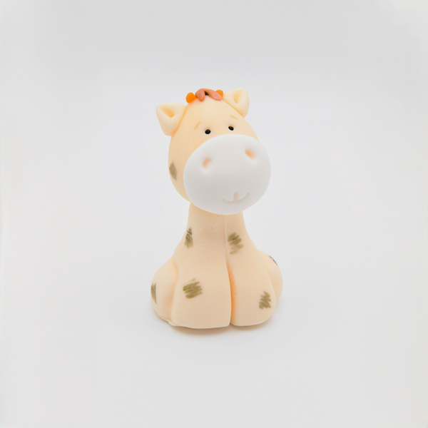 giraffe set
