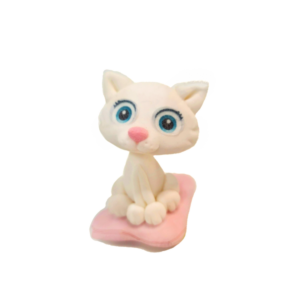 Kitten / TSP0172