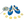 Load image into Gallery viewer, FOOTBALL TEAM SET 5
