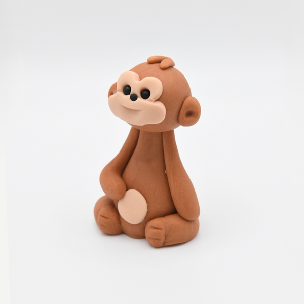 monkey set