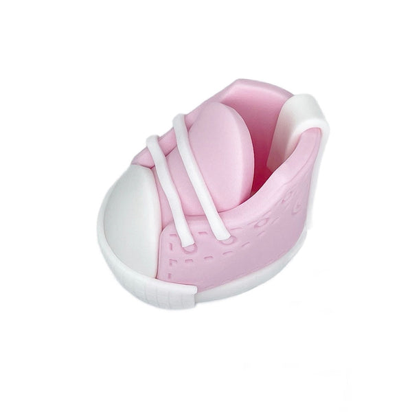 Pink Boot / TSP0139