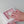 Load and play video in Gallery viewer, Peony pink gift box
