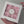 Load and play video in Gallery viewer, Peony pink gift box
