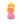 Load image into Gallery viewer, princess blond SET
