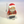 Load image into Gallery viewer, Santa
