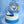 Load image into Gallery viewer, FOOTBALL TEAM SET 5
