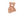 Load image into Gallery viewer, small bear set
