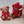 Load image into Gallery viewer, 2 Christmas Bears
