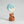 Load image into Gallery viewer, Teddy On Baloon / TSP0151
