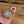 Load image into Gallery viewer, LBN047
