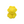 Load image into Gallery viewer, Dino Yellow / TSP0190
